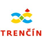 trencin logo