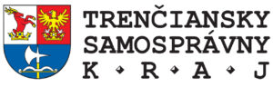 trenciansky sam kraj logo