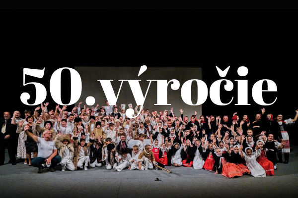 spolocna foto vyrocie